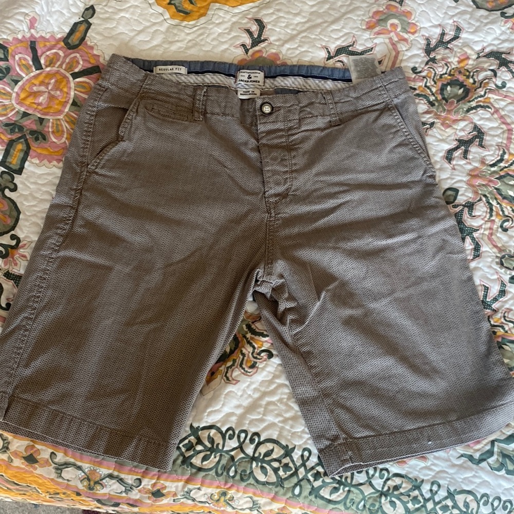 Board shorts